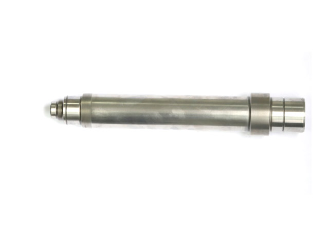 新能源乘用車(chē)減速器(qì)産品